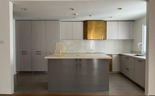 LTH14107 – Condo for Sale | Sathorn Park Place | 341 sqm | 4 Beds 4 Baths | Near BTS Sala Daeng | 61 MB | คอนโดขาย สาทร พาร์ค เพลส