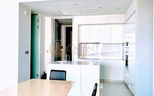 LTHC14121 – Condo for Rent | VITTORIO Sukhumvit 39 | 127 sqm | 2 Beds 2 Baths | Near BTS Phrom Phong | 125K/Month | คอนโดให้เช่า วิทโทริโอ สุขุมวิท 39