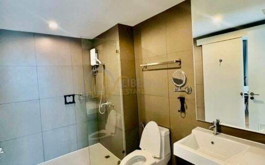 LTH14118 – Condo for Sale | Up Ekkamai | 59.39 sqm | 2 Beds 1 Bath | Near BTS Ekkamai | 5.94 MB | คอนโดขาย อัพ เอกมัย