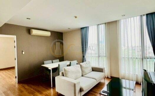 LTH14118 – Condo for Sale | Up Ekkamai | 59.39 sqm | 2 Beds 1 Bath | Near BTS Ekkamai | 5.94 MB | คอนโดขาย อัพ เอกมัย