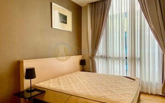 LTH14117 – Condo for Sale | Up Ekkamai | 39.18 sqm | 1 Bed 1 Bath | Near BTS Ekkamai | 4.84 MB | คอนโดขาย อัพ เอกมัย