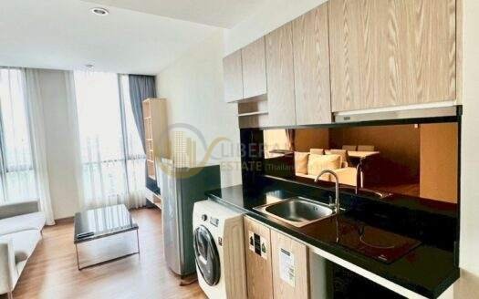 LTH14118 – Condo for Sale | Up Ekkamai | 59.39 sqm | 2 Beds 1 Bath | Near BTS Ekkamai | 5.94 MB | คอนโดขาย อัพ เอกมัย