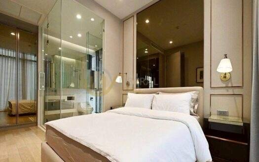 LTHC14122 – Condo for Rent | VITTORIO Sukhumvit 39 | 127 sqm | 2 Beds 2 Baths | Near BTS Phrom Phong | 180K/Month | คอนโดให้เช่า วิทโทริโอ สุขุมวิท 39