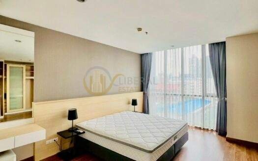 LTH14118 – Condo for Sale | Up Ekkamai | 59.39 sqm | 2 Beds 1 Bath | Near BTS Ekkamai | 5.94 MB | คอนโดขาย อัพ เอกมัย