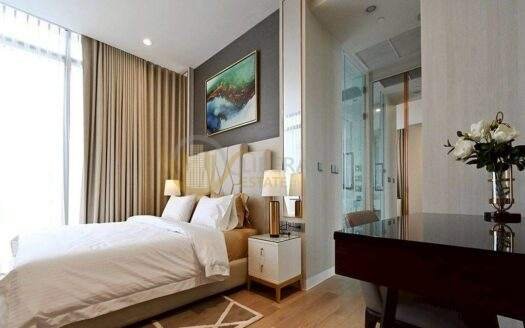 LTHC14122 – Condo for Rent | VITTORIO Sukhumvit 39 | 127 sqm | 2 Beds 2 Baths | Near BTS Phrom Phong | 180K/Month | คอนโดให้เช่า วิทโทริโอ สุขุมวิท 39