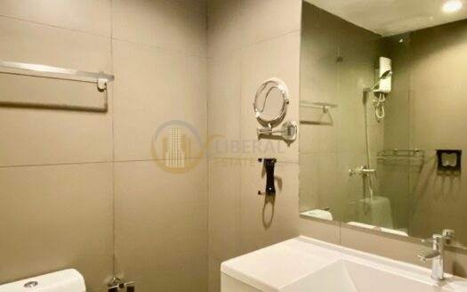 LTH14117 – Condo for Sale | Up Ekkamai | 39.18 sqm | 1 Bed 1 Bath | Near BTS Ekkamai | 4.84 MB | คอนโดขาย อัพ เอกมัย