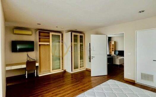 LTH14118 – Condo for Sale | Up Ekkamai | 59.39 sqm | 2 Beds 1 Bath | Near BTS Ekkamai | 5.94 MB | คอนโดขาย อัพ เอกมัย