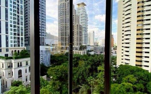 LTHC14121 – Condo for Rent | VITTORIO Sukhumvit 39 | 127 sqm | 2 Beds 2 Baths | Near BTS Phrom Phong | 125K/Month | คอนโดให้เช่า วิทโทริโอ สุขุมวิท 39