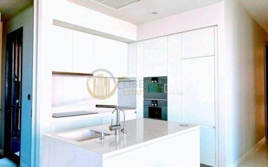 LTHC14121 – Condo for Rent | VITTORIO Sukhumvit 39 | 127 sqm | 2 Beds 2 Baths | Near BTS Phrom Phong | 125K/Month | คอนโดให้เช่า วิทโทริโอ สุขุมวิท 39