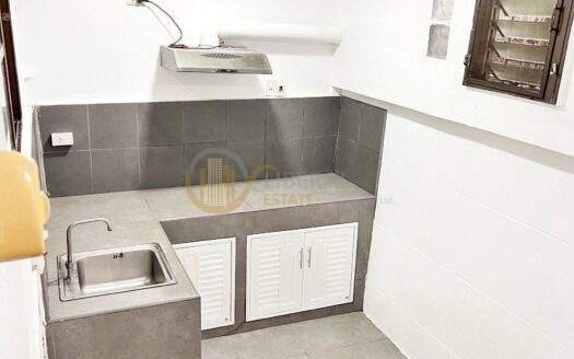 LTHC14127 – Townhome for Rent | Sukhumvit 52 | 200 sqm | 3 Beds 3 Baths | Near BTS On Nut | 45K/Month | ทาวน์โฮมให้เช่า สุขุมวิท 52