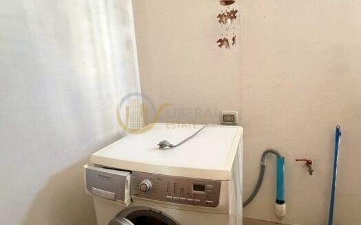 LTH14124 – Condo for Rent | Millennium Residence | 67 sqm | 1 Bed 1 Bath | Near BTS Asoke | 48K/Month | คอนโดให้เช่า มิลเลนเนียม เรสซิเดนซ์