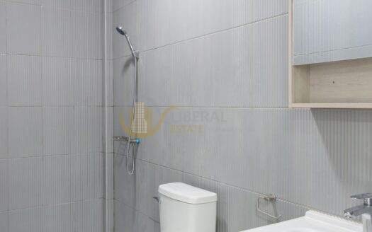 LTH14143 – Home Office for Sale | Sukhumvit 101 Punnawithi | 324 sqm | Near BTS Punnawithi | 24 MB | โฮมออฟฟิศขาย สุขุมวิท 101