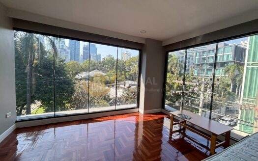 LTH14145 – Condo for Rent | 49 Suites | 90 sqm | 2 Beds 2 Baths | Near BTS Thonglor | 45K/Month | คอนโดให้เช่า โฟร์ตี้ไนน์ สวีท