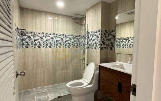 LTH14145 – Condo for Rent | 49 Suites | 90 sqm | 2 Beds 2 Baths | Near BTS Thonglor | 45K/Month | คอนโดให้เช่า โฟร์ตี้ไนน์ สวีท