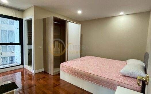 LTH14145 – Condo for Rent | 49 Suites | 90 sqm | 2 Beds 2 Baths | Near BTS Thonglor | 45K/Month | คอนโดให้เช่า โฟร์ตี้ไนน์ สวีท