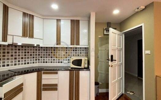 LTH14145 – Condo for Rent | 49 Suites | 90 sqm | 2 Beds 2 Baths | Near BTS Thonglor | 45K/Month | คอนโดให้เช่า โฟร์ตี้ไนน์ สวีท