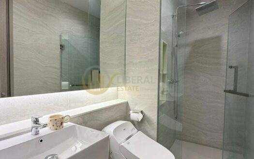 LTHC14146 – Condo for Rent | The Address Siam–Ratchathewi | 70 sqm | 2 Beds 2 Baths | Near BTS Ratchathewi | 68K/Month | คอนโดให้เช่า ดิ แอดเดรส สยาม–ราชเทวี