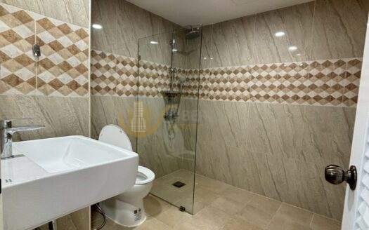 LTH14145 – Condo for Rent | 49 Suites | 90 sqm | 2 Beds 2 Baths | Near BTS Thonglor | 45K/Month | คอนโดให้เช่า โฟร์ตี้ไนน์ สวีท