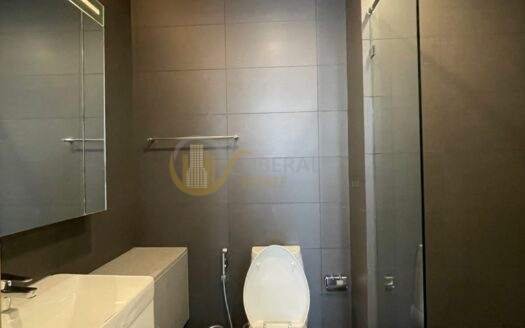 LTHC14144 – Condo for Rent | Noble Ploenchit | 82 sqm | 2 Beds 2 Baths | Near BTS Ploenchit | 90K/Month | คอนโดให้เช่า โนเบิล เพลินจิต