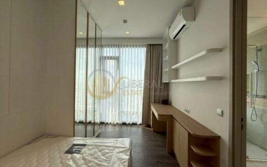 LTHC14146 – Condo for Rent | The Address Siam–Ratchathewi | 70 sqm | 2 Beds 2 Baths | Near BTS Ratchathewi | 68K/Month | คอนโดให้เช่า ดิ แอดเดรส สยาม–ราชเทวี