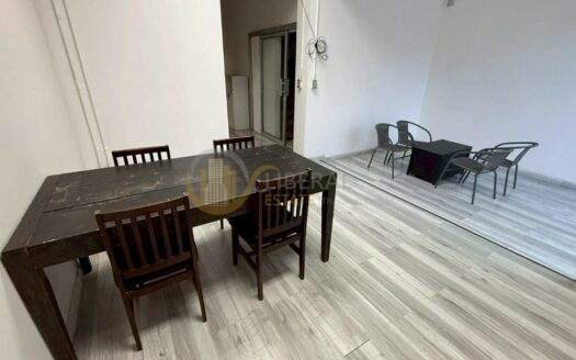 LTH14148 – Home Office for Rent | Punnawithi | 540 sqm | 8 Rooms 4 Baths | Near BTS Punnawithi | 85K/Month | โฮมออฟฟิศให้เช่า พุทธบูชา