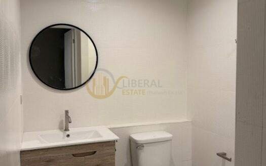 LTH14159 – Townhouse for Rent | Sukhumvit 46 | 400 sqm | 5 Beds 4 Baths | Near BTS Phra Khanong | 90K/Month | ทาวน์โฮมให้เช่า สุขุมวิท 46