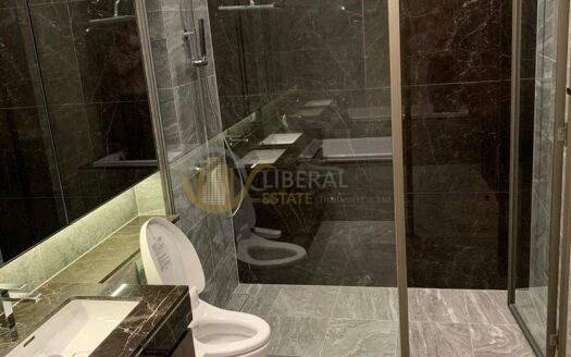 LTHC14168 – Condo for Sale | The ESSE 36 | 43 sqm | 1 Bed 1 Bath | Near BTS Thonglor | 15 MB | คอนโดขาย เอสเซ่ 36