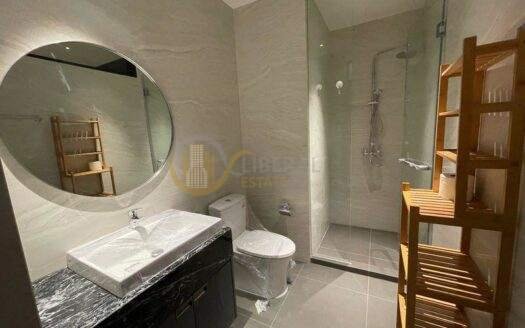 LTHC14170 – Condo for Sale | The Fine Bangkok Thonglor–Ekkamai | 92 sqm | 3 Beds 2 Baths | Near BTS Ekkamai | 28 MB | คอนโดขาย เดอะ ไฟน์ แบงค็อก