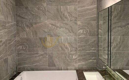 LTHC14168 – Condo for Sale | The ESSE 36 | 43 sqm | 1 Bed 1 Bath | Near BTS Thonglor | 15 MB | คอนโดขาย เอสเซ่ 36