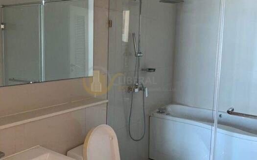 LTHC14172 – Condo for Sale | Ivy Thonglor | 43.17 sqm | 1 Bed 1 Bath | Near BTS Thonglor | 6.9 MB | คอนโดขาย ไอวี่ ทองหล่อ