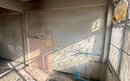 LTH14162 – Commercial Building for Rent | Sukhumvit 63 | 200 sqm | 4 Studios 2 Baths | Near BTS Ekkamai | 90K/Month | อาคารพาณิชย์ให้เช่า สุขุมวิท 63