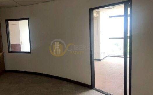 LTH14165 – Office Building for Rent | Modern Town Office Building | 388 sqm | Near BTS Thonglor | 100K/Month | ออฟฟิศให้เช่า ทองหล่อ
