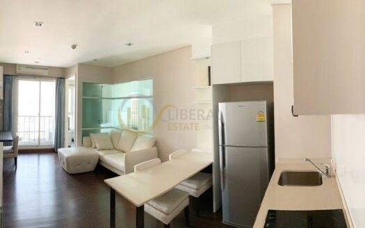 LTHC14172 – Condo for Sale | Ivy Thonglor | 43.17 sqm | 1 Bed 1 Bath | Near BTS Thonglor | 6.9 MB | คอนโดขาย ไอวี่ ทองหล่อ