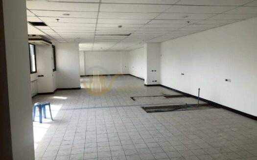 LTH14165 – Office Building for Rent | Modern Town Office Building | 388 sqm | Near BTS Thonglor | 100K/Month | ออฟฟิศให้เช่า ทองหล่อ