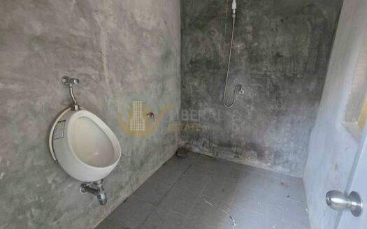 LTHC14161 – House for Rent | Sathorn 13 | 200+ sqm | 7 Beds 3 Baths | Near BTS Saint Louis | 90K/Month | บ้านให้เช่า สาทร 13