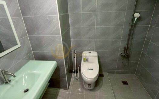 LTH14166 – Condo for Sale | Silom Suite | 52 sqm | 1 Bed 1 Bath | Near BTS Saint Louis | 5.6 MB | คอนโดขาย สีลม สวีท