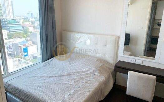 LTHC14172 – Condo for Sale | Ivy Thonglor | 43.17 sqm | 1 Bed 1 Bath | Near BTS Thonglor | 6.9 MB | คอนโดขาย ไอวี่ ทองหล่อ