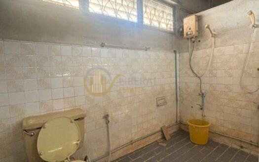 LTH14162 – Commercial Building for Rent | Sukhumvit 63 | 200 sqm | 4 Studios 2 Baths | Near BTS Ekkamai | 90K/Month | อาคารพาณิชย์ให้เช่า สุขุมวิท 63