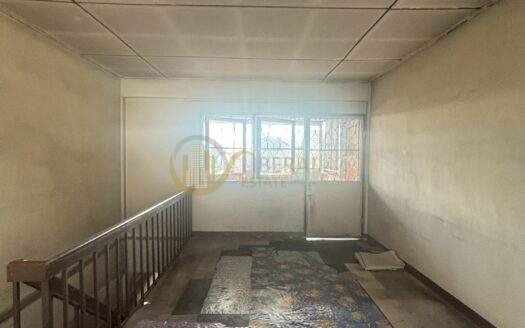 LTH14162 – Commercial Building for Rent | Sukhumvit 63 | 200 sqm | 4 Studios 2 Baths | Near BTS Ekkamai | 90K/Month | อาคารพาณิชย์ให้เช่า สุขุมวิท 63