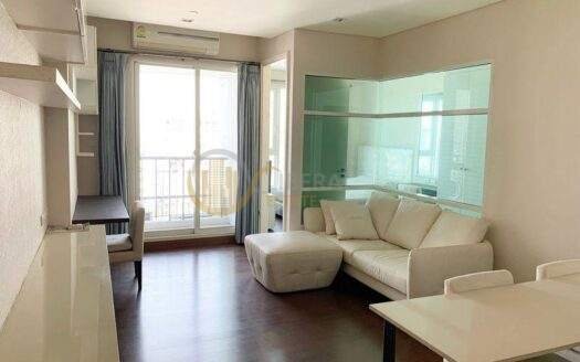 LTHC14172 – Condo for Sale | Ivy Thonglor | 43.17 sqm | 1 Bed 1 Bath | Near BTS Thonglor | 6.9 MB | คอนโดขาย ไอวี่ ทองหล่อ