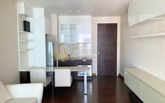 LTHC14172 – Condo for Sale | Ivy Thonglor | 43.17 sqm | 1 Bed 1 Bath | Near BTS Thonglor | 6.9 MB | คอนโดขาย ไอวี่ ทองหล่อ