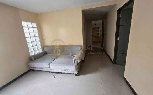 LTHC14161 – House for Rent | Sathorn 13 | 200+ sqm | 7 Beds 3 Baths | Near BTS Saint Louis | 90K/Month | บ้านให้เช่า สาทร 13