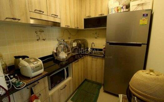 LTH14185 – Townhome for Sale | Lumpini Town Place Sukhumvit 62 | 190 sqm | 3 Beds 3 Baths | Near BTS On Nut | 6.8 MB | ทาวน์โฮมขาย ลุมพินี ทาวน์ เพลส สุขุมวิท 62