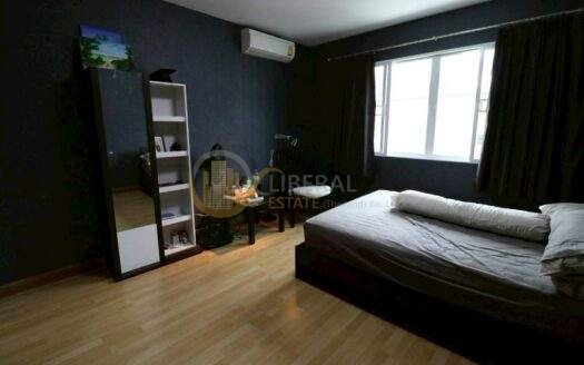 LTH14185 – Townhome for Sale | Lumpini Town Place Sukhumvit 62 | 190 sqm | 3 Beds 3 Baths | Near BTS On Nut | 6.8 MB | ทาวน์โฮมขาย ลุมพินี ทาวน์ เพลส สุขุมวิท 62