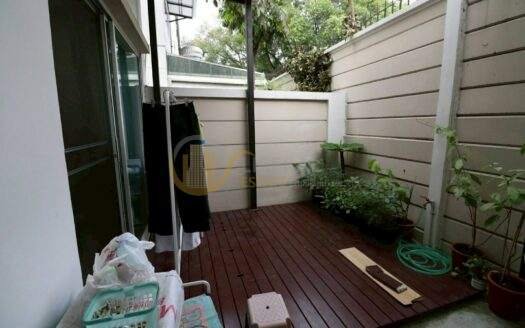 LTH14185 – Townhome for Sale | Lumpini Town Place Sukhumvit 62 | 190 sqm | 3 Beds 3 Baths | Near BTS On Nut | 6.8 MB | ทาวน์โฮมขาย ลุมพินี ทาวน์ เพลส สุขุมวิท 62