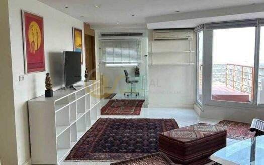 LTH14206 – Condo for Sale | SV City Rama 3 | 220 sqm | 2 Beds 2 Baths | Near BTS Chong Nonsi | 14.9 MB | คอนโดขาย เอสวี ซิตี้ พระราม 3