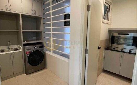 LTH14196 – Condo for Sale | The Empire Place | 183 sqm | 3 Beds 4 Baths | Near BTS Chong Nonsi | 32 MB | คอนโดขาย ดิ เอ็มไพร์ เพลส