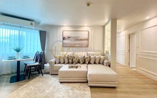 LTH14204 – Condo for Sale | Fortune Condo Town | 85 sqm | 2 Beds 2 Baths | Near BTS Chong Nonsi | 7.5 MB | คอนโดขาย ฟอร์จูน คอนโด ทาวน์