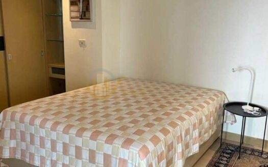 LTH14206 – Condo for Sale | SV City Rama 3 | 220 sqm | 2 Beds 2 Baths | Near BTS Chong Nonsi | 14.9 MB | คอนโดขาย เอสวี ซิตี้ พระราม 3