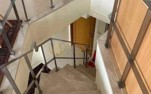 LTH14206 – Condo for Sale | SV City Rama 3 | 220 sqm | 2 Beds 2 Baths | Near BTS Chong Nonsi | 14.9 MB | คอนโดขาย เอสวี ซิตี้ พระราม 3